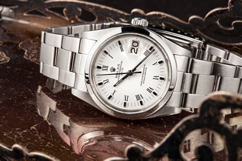 rolex datejust 1500 euro|rolex registered design 1500.